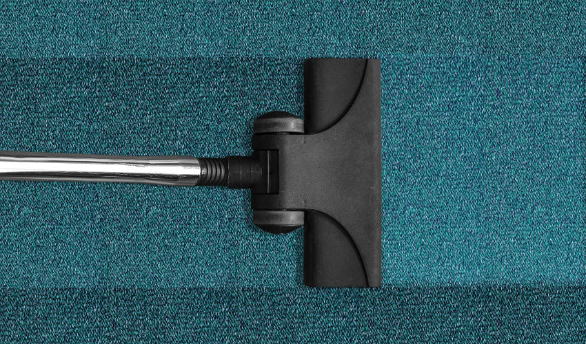 Cleaning Your Carpets like a Professional With The Help From Your Rental Company