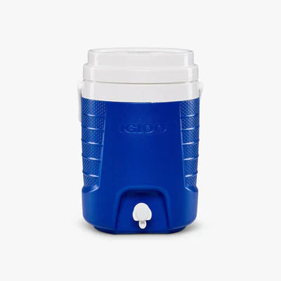 Igloo Sport 2 Gallon Water Jug (2 Gallons)