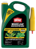 ORTHO® WEEDCLEAR™ LAWN WEED KILLER READY-TO-SPRAY3 (32 oz)