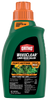 Ortho® WeedClear™ Lawn Weed Killer Concentrate (32 Oz)