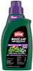 ORTHO® WEEDCLEAR™ LAWN WEED KILLER CONCENTRATE2 (32 oz)