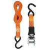 Hampton High Tension Ratchet Tie-Down (1 X 15')