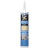 3.0 Advanced All-Purpose Sealant, Clear, 9-oz.