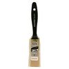 Beavertail Paint Brush, 1-In.