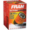 PH2 Extra Guard Oil Filter