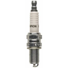 Motorcycle/Snowmobile Spark Plug, RA6HC