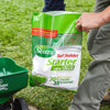 Scotts® Turf Builder® Starter® Food For New Grass (15 Lb)