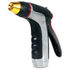 Adjustable Metal Nozzle