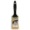 2-In. Polyester Beavertail Paint Brush