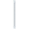 Garage & Basement Fluorescent Bulb, 40-Watts, 2-Pk.