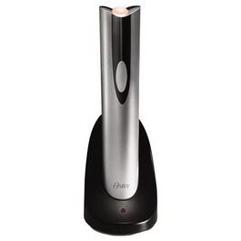 Cordless Electric Wine Opener