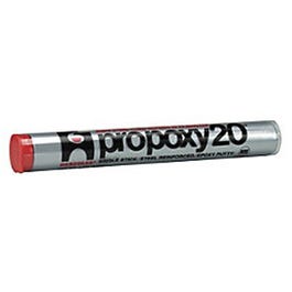 Propoxy 20, 4-oz.