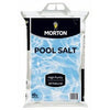 Pool Salt, 40-Lbs.