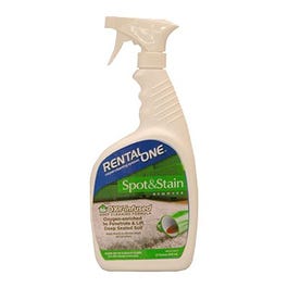 Oxy Spray Spot & Stain Remover, 32-oz.