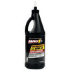 80W90 Gear Oil, 1-Qt.