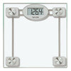 Digital Bath Scale