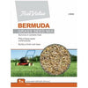 Grass Seed, Unhulled Bermuda, 1-Lb., Covers 225 Sq. Ft.