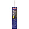 PL 530 Mirror, Marble & Granite Construction Adhesive, 10-oz.