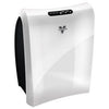 AC350 Air Purifier