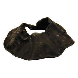 Inner Tube Infused with Leak Stopper, 20 x 8.0-8-In.