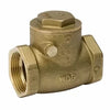 B & K Industries Swing Check Valve 1 (1”)