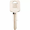 Hy-ko Products Key Blank - Gm Auto B69 (Pack of 10)