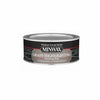 Minwax  8 oz Grain Highlighting Finishing Wax (8 Oz)