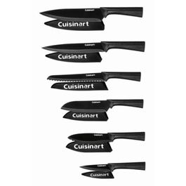 Advantage 12-Pc. Cutlery Set