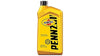 Pennzoil Motor Oil (1 quart)