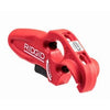 Ptec Tailpiece Extension Cutter, Plastic