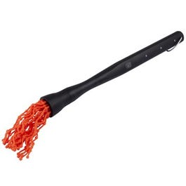 BBQ Sauce Mop Basting Brush