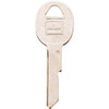 Hy-ko Products Key Blank - Gm Auto B45 (Pack of 10)