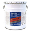 Multi-Surface Waterproofing Sealer, Solvent Base, Clear, 5-Gallons