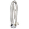 15-Ft. 16/2 SPT-2 White Remote Control Cord