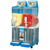 Margarita Machine