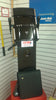 KARAOKE MACHINE