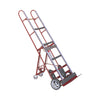 Dolly, Appliance 12,00 Lbs Cap.