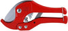 LDR Industries Pvc Cutter (1/2 x 1-1/2)