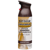 Rust-Oleum® Forged Hammered Spray Paint Burnished Amber (11 Oz, Burnished Amber)