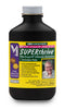 SUPERthrive Vitamin Solution Plant Food (4 oz)