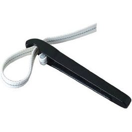 Mini Strap Wrench