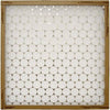 EZ Flow 20x22-1/4x1-In. Spun Fiberglass Furnace Filter