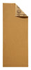 3M SandBlaster Advanced Sanding Sanding Sheet (9-In. x 11-In.)