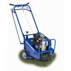 BlueBird H424 Aerator