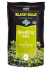 Black Gold Seedling Mix (8 Qt)