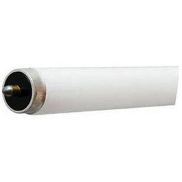 Fluorescent Light Bulb, Cool White, 72-In., 55-Watts