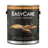 True Value EasyCare Ultra Premium Interior Latex Paint & Primer (1 Gallon)