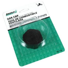 Briggs 1-3/4 Inch Gas Cap