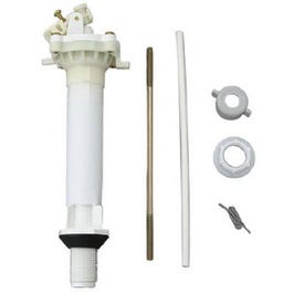 8-1/2-Inch Anti-Siphon Toilet Tank Fill Valve