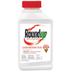 Roundup® Weed & Grass Killer₄ Concentrate (16 Oz)